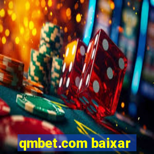 qmbet.com baixar